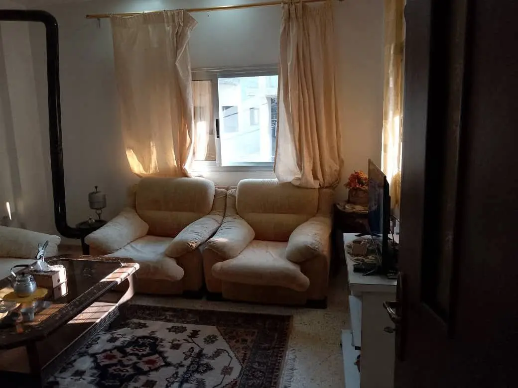 syria house property sale ready to move lattakia dn card image