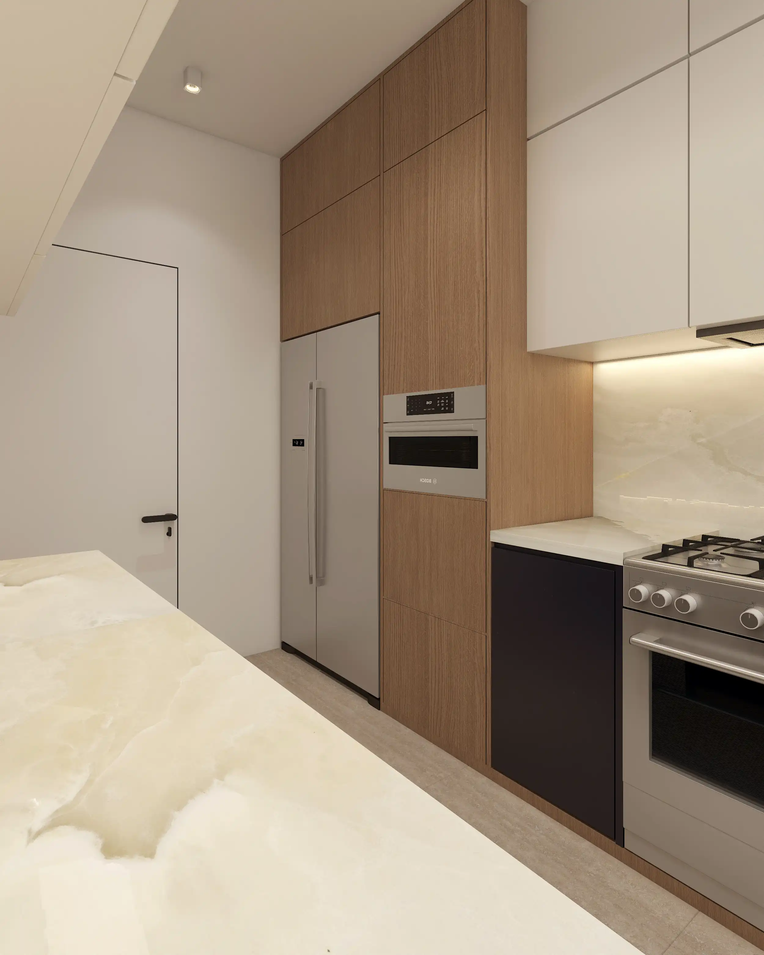 تصميم داخلي - 2