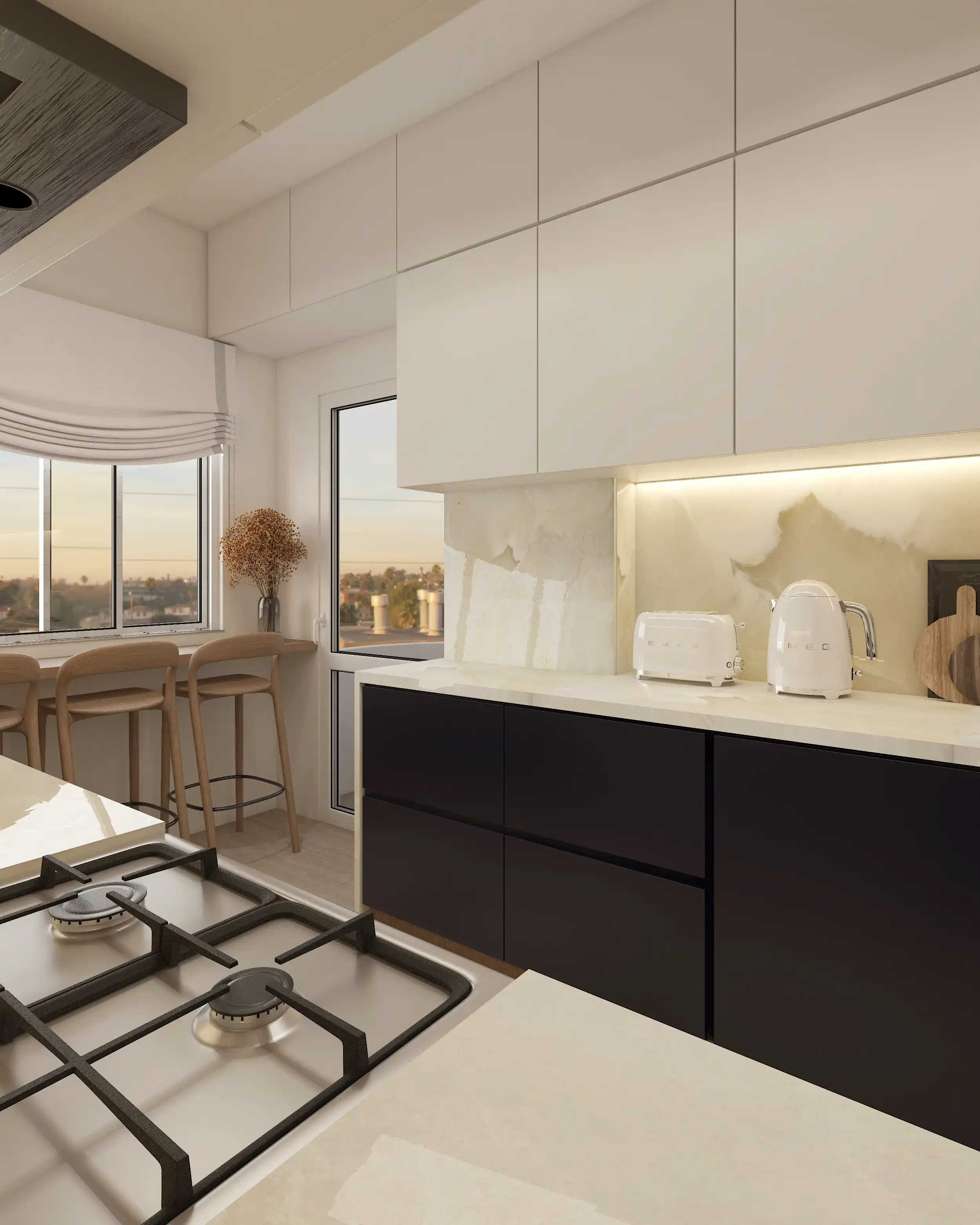 تصميم داخلي - 4