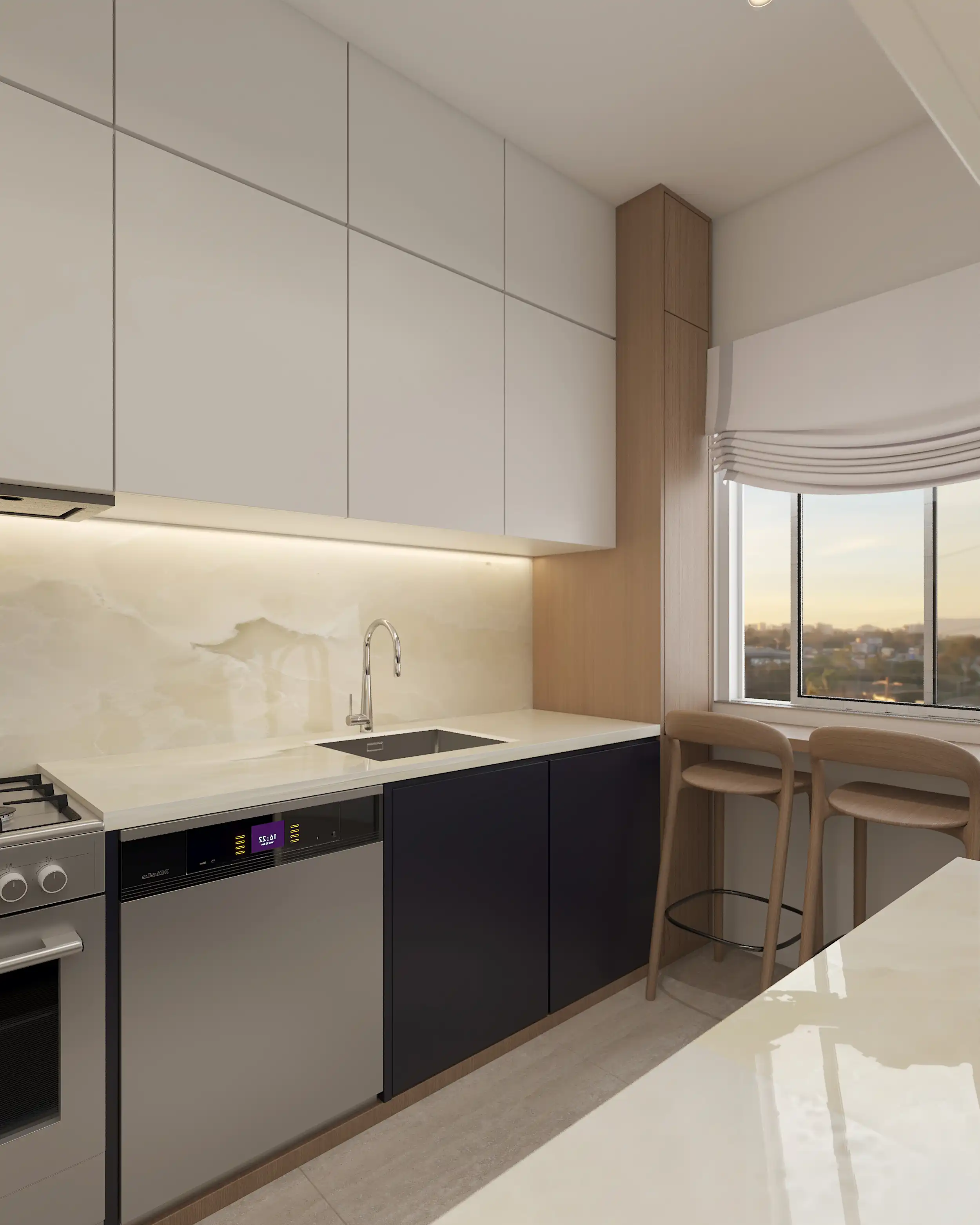 تصميم داخلي - 6