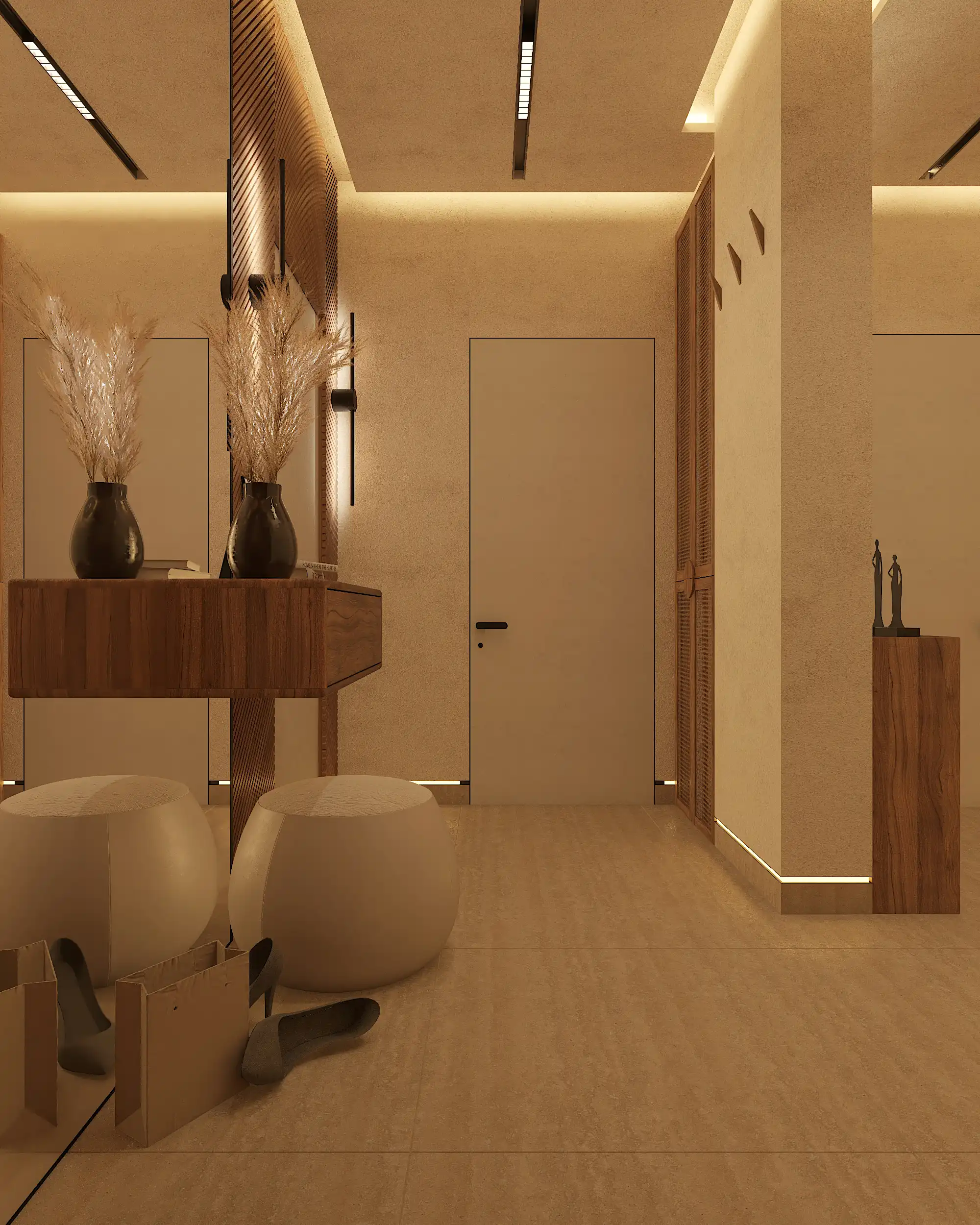 تصميم داخلي - 11