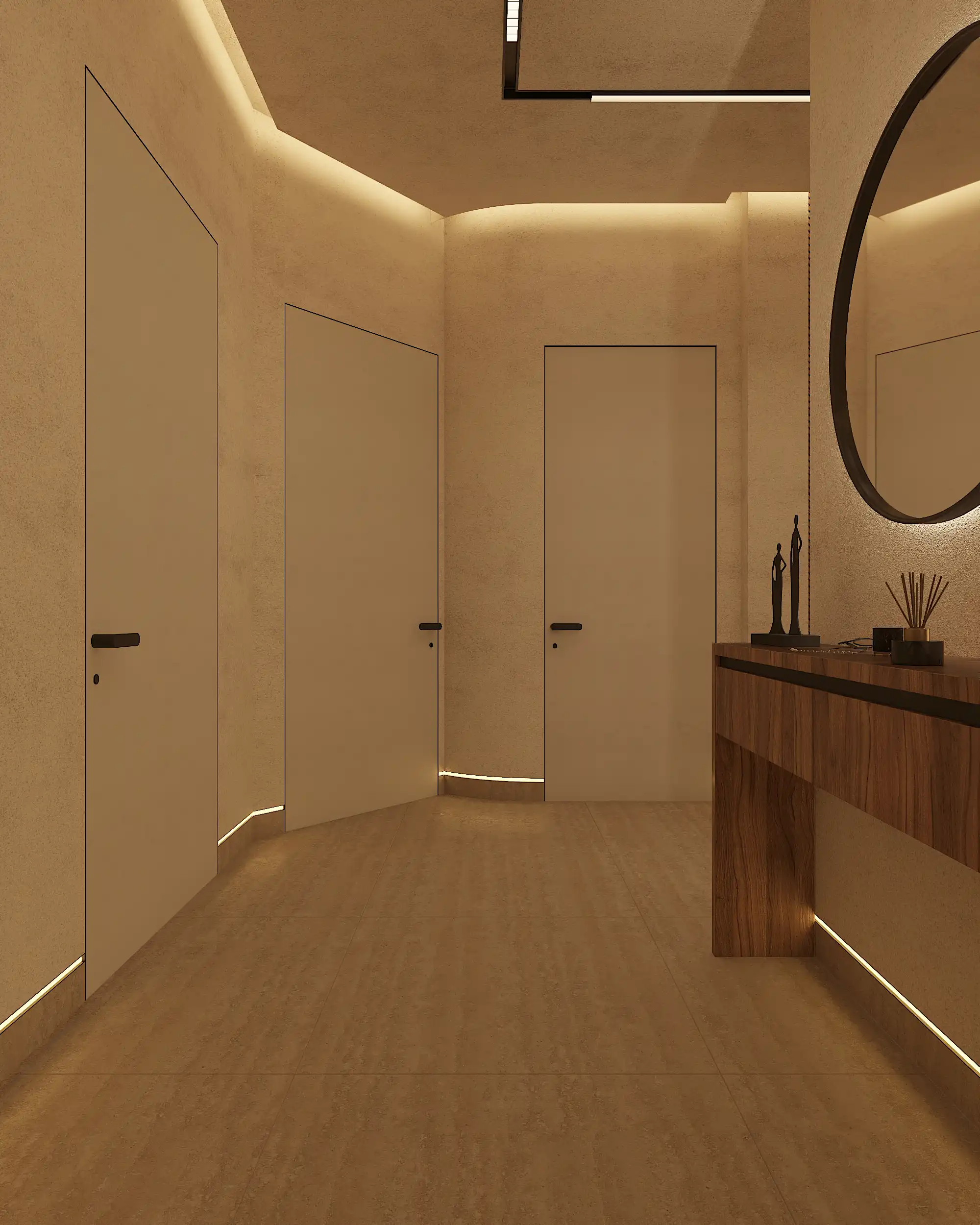 تصميم داخلي - 17