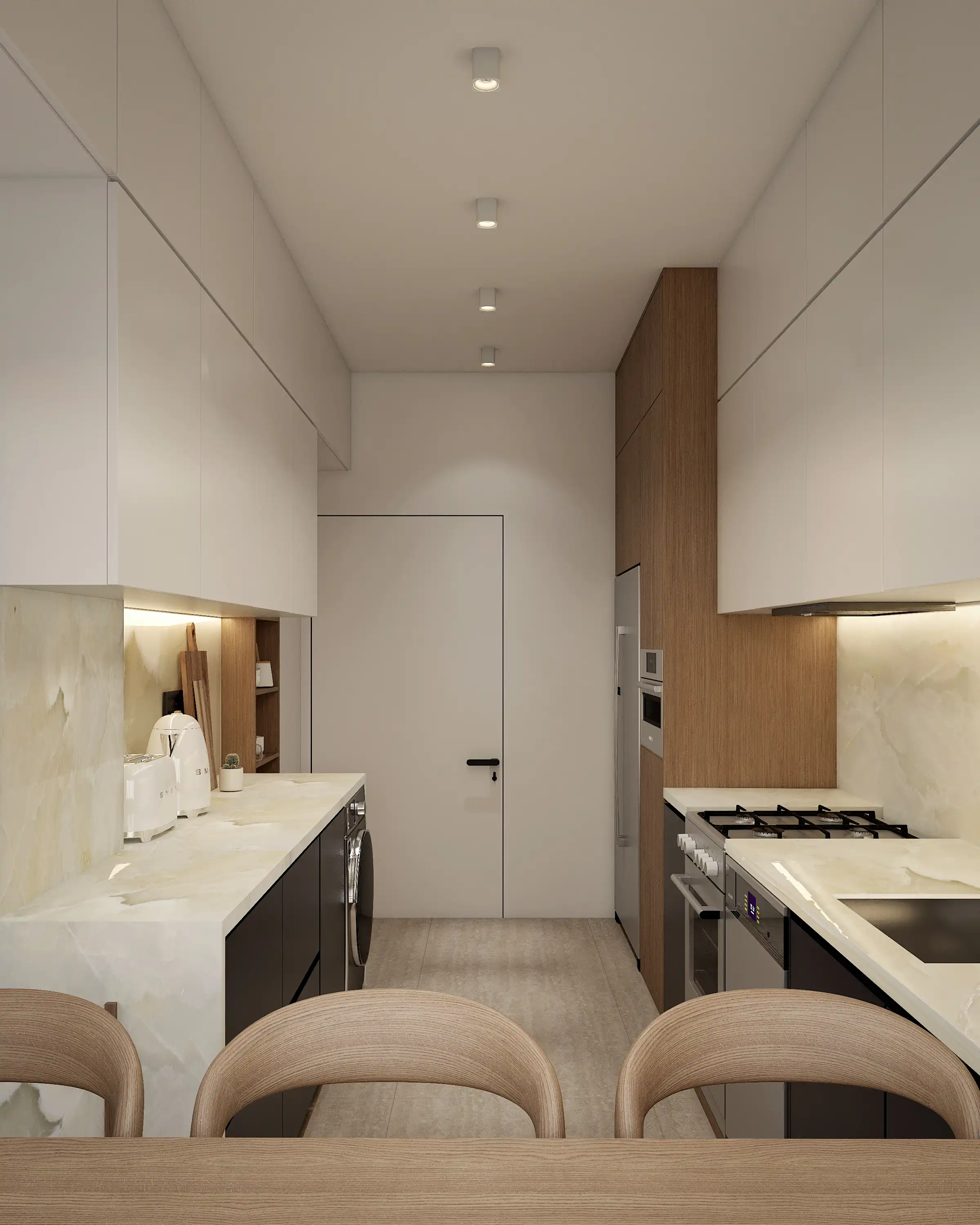 تصميم داخلي - 24