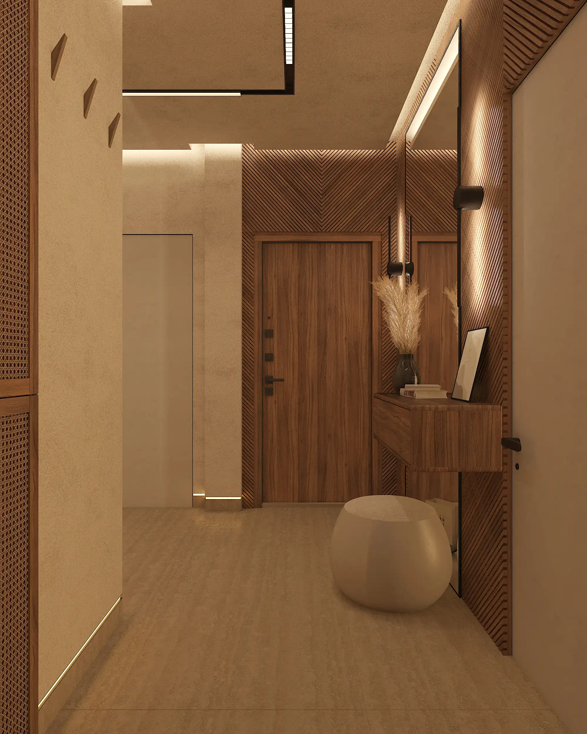 تصميم داخلي - 27