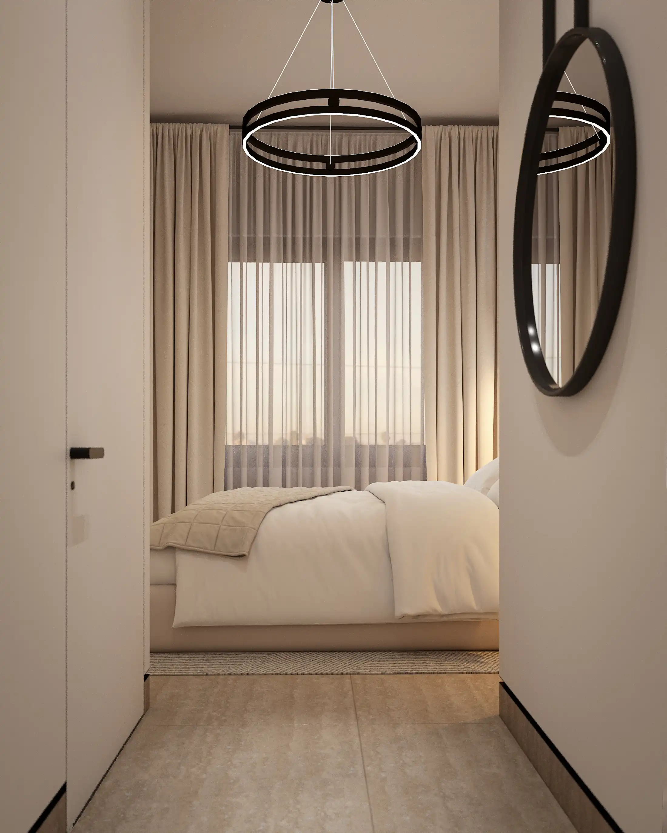 تصميم داخلي - 28