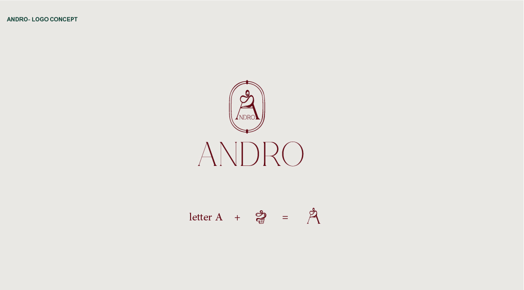 تصميم لوغو - 2