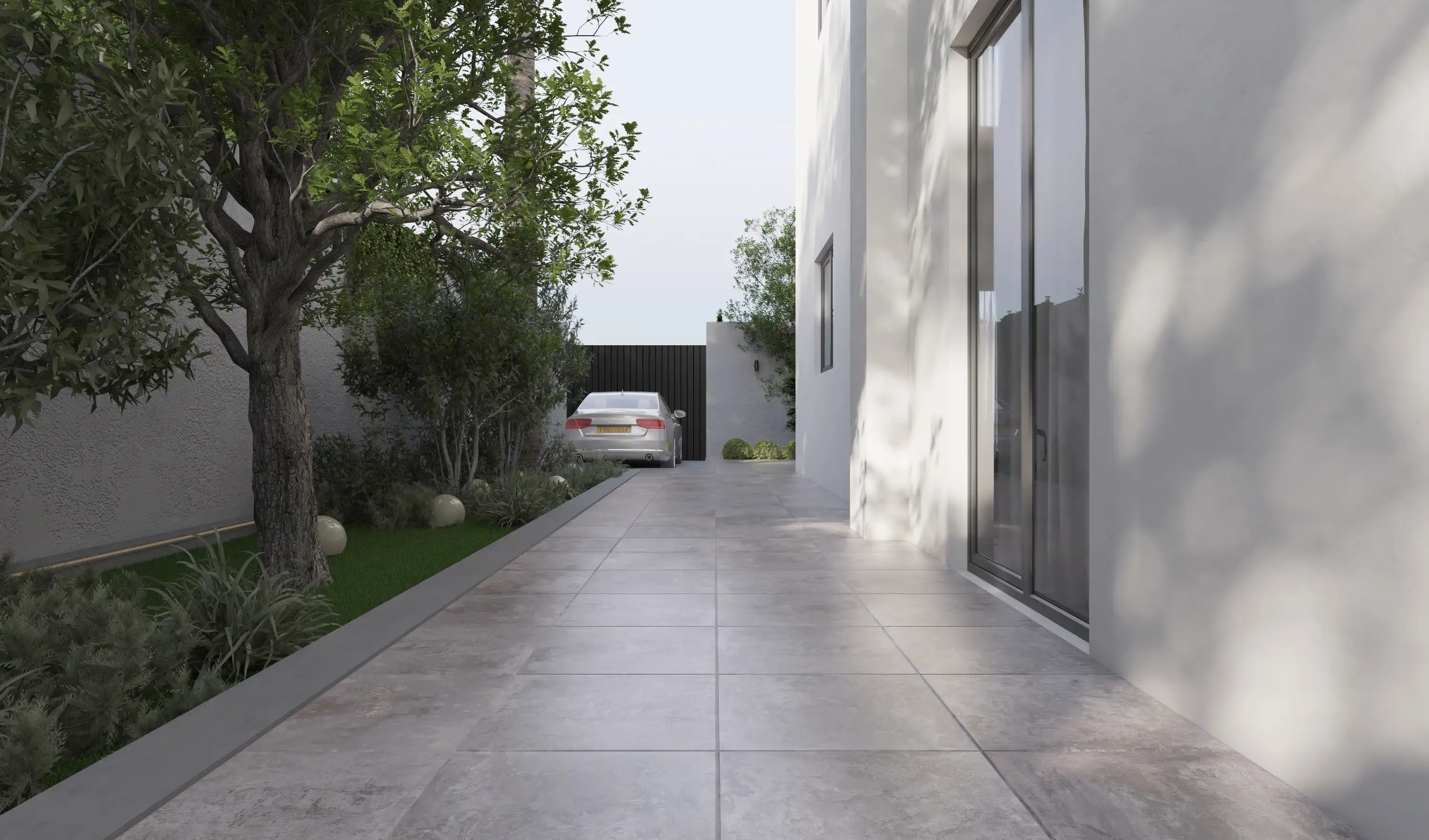 لاندسكيب - 6