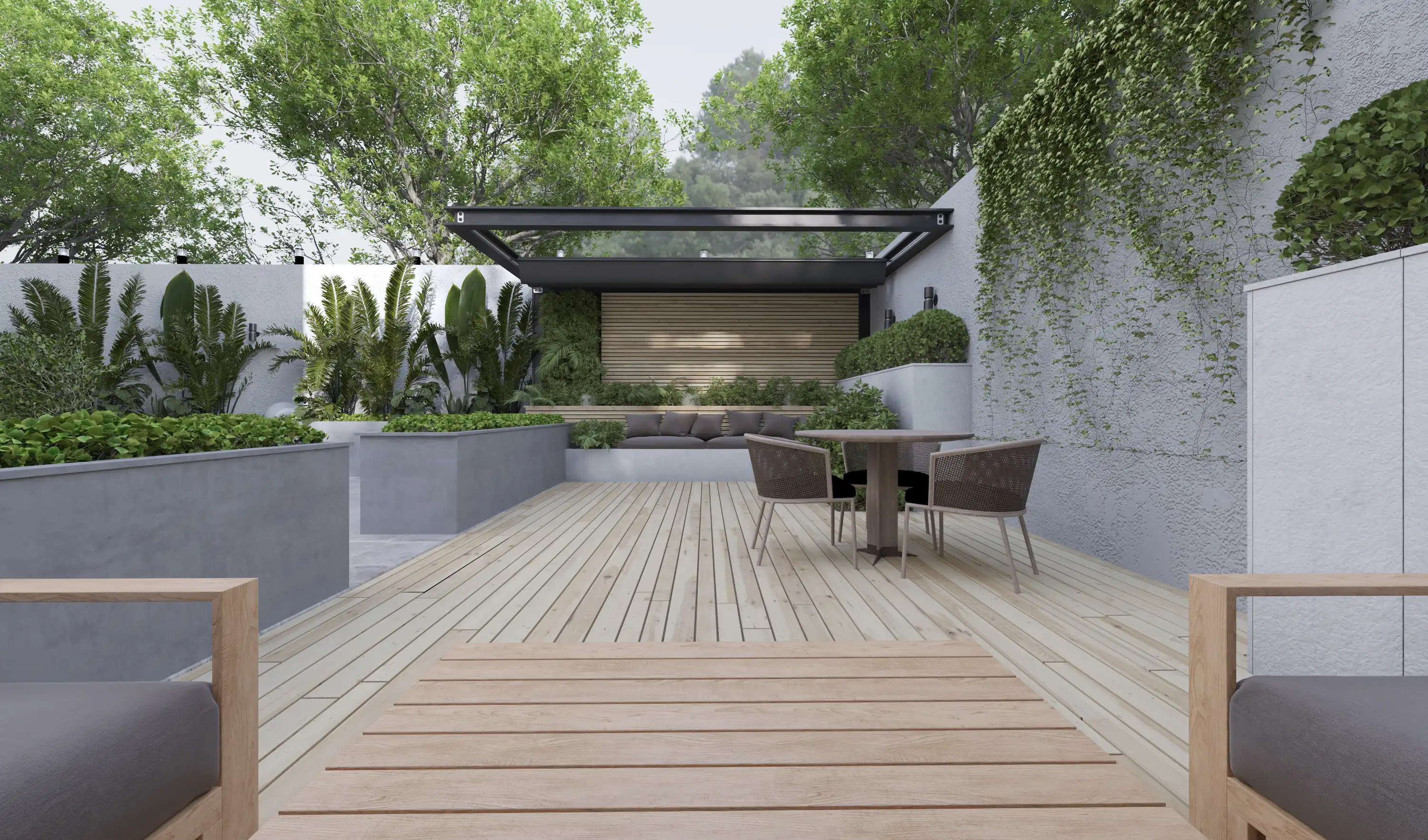 لاندسكيب - 8