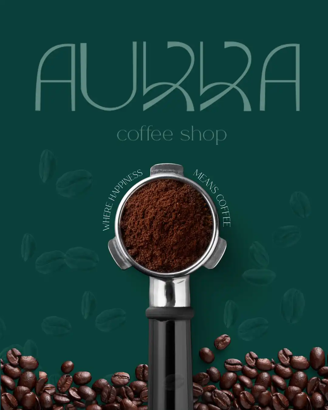 وسائل التواصل الاجتماعي - 2