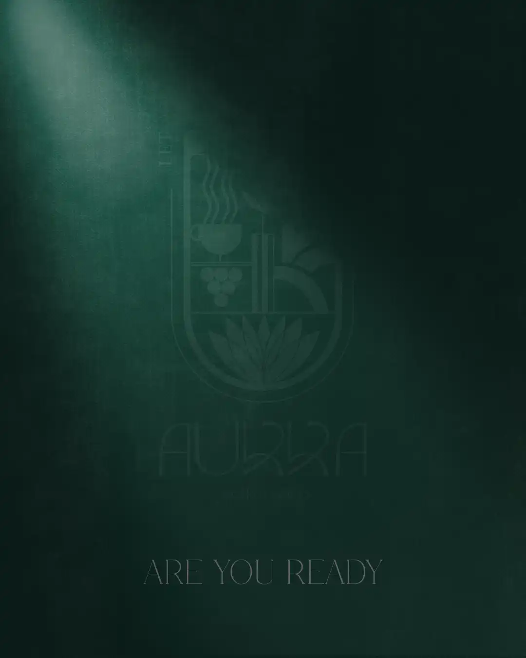 وسائل التواصل الاجتماعي - 3