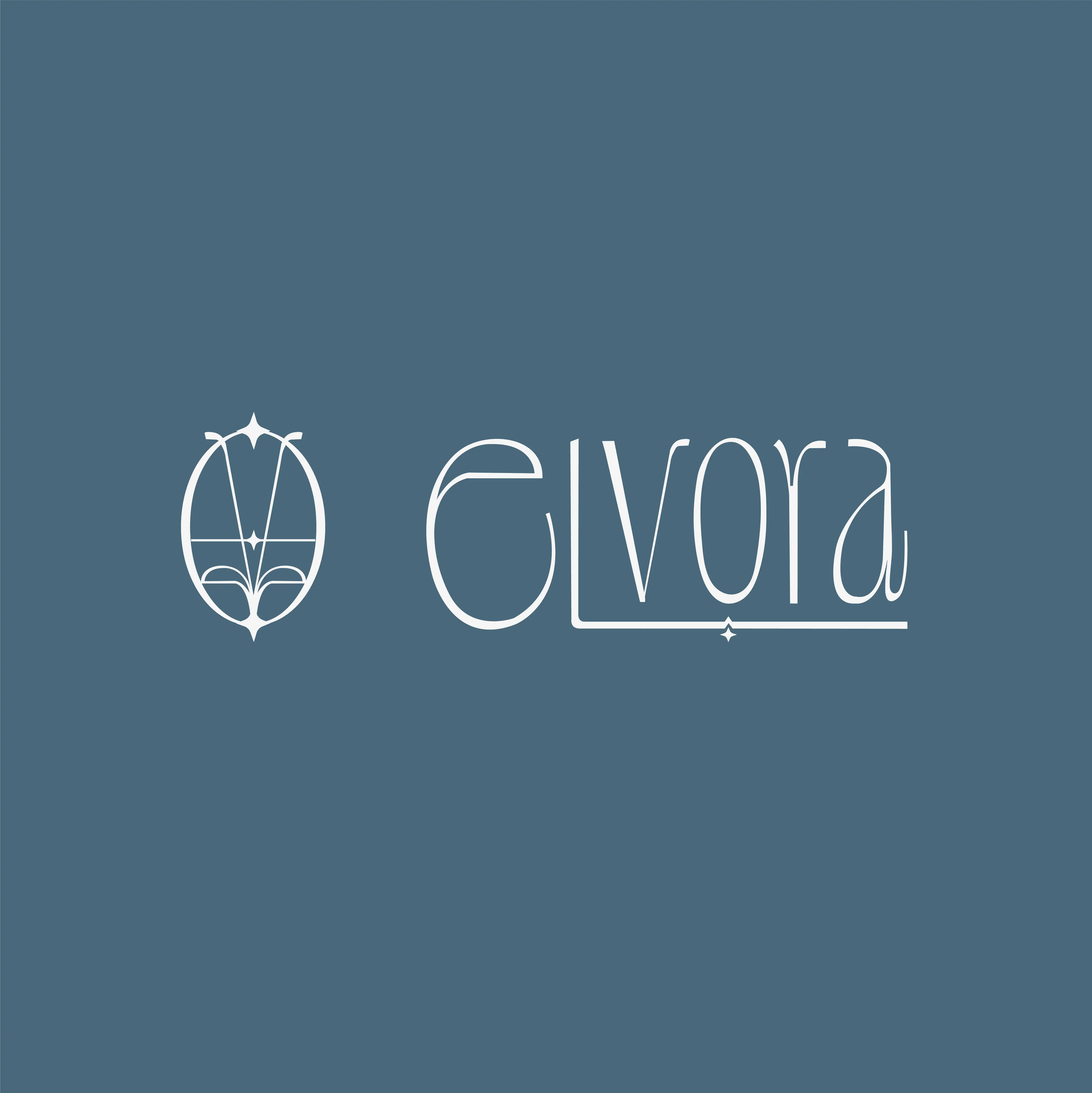 تصميم لوغو - 3