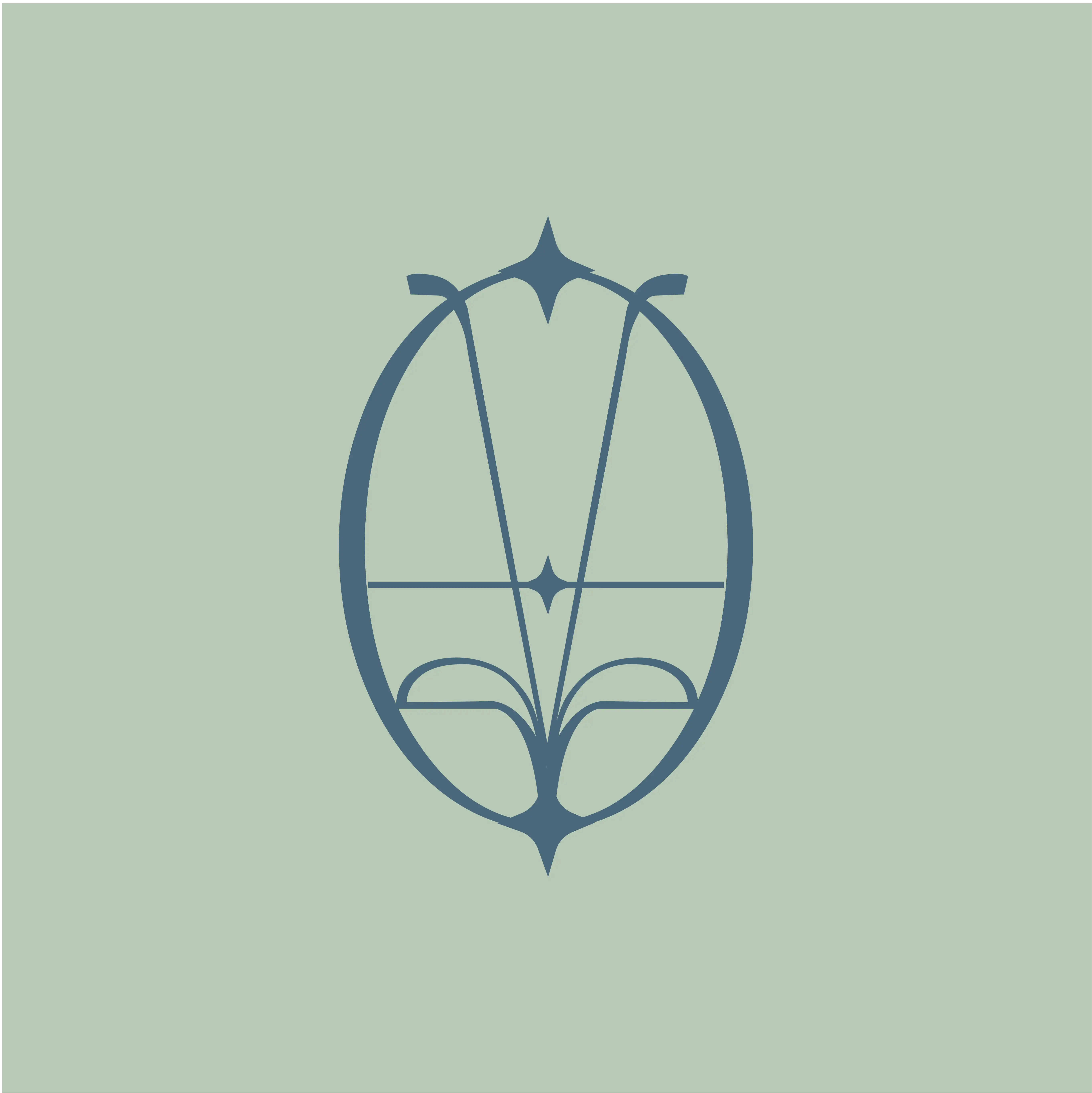 تصميم لوغو - 6