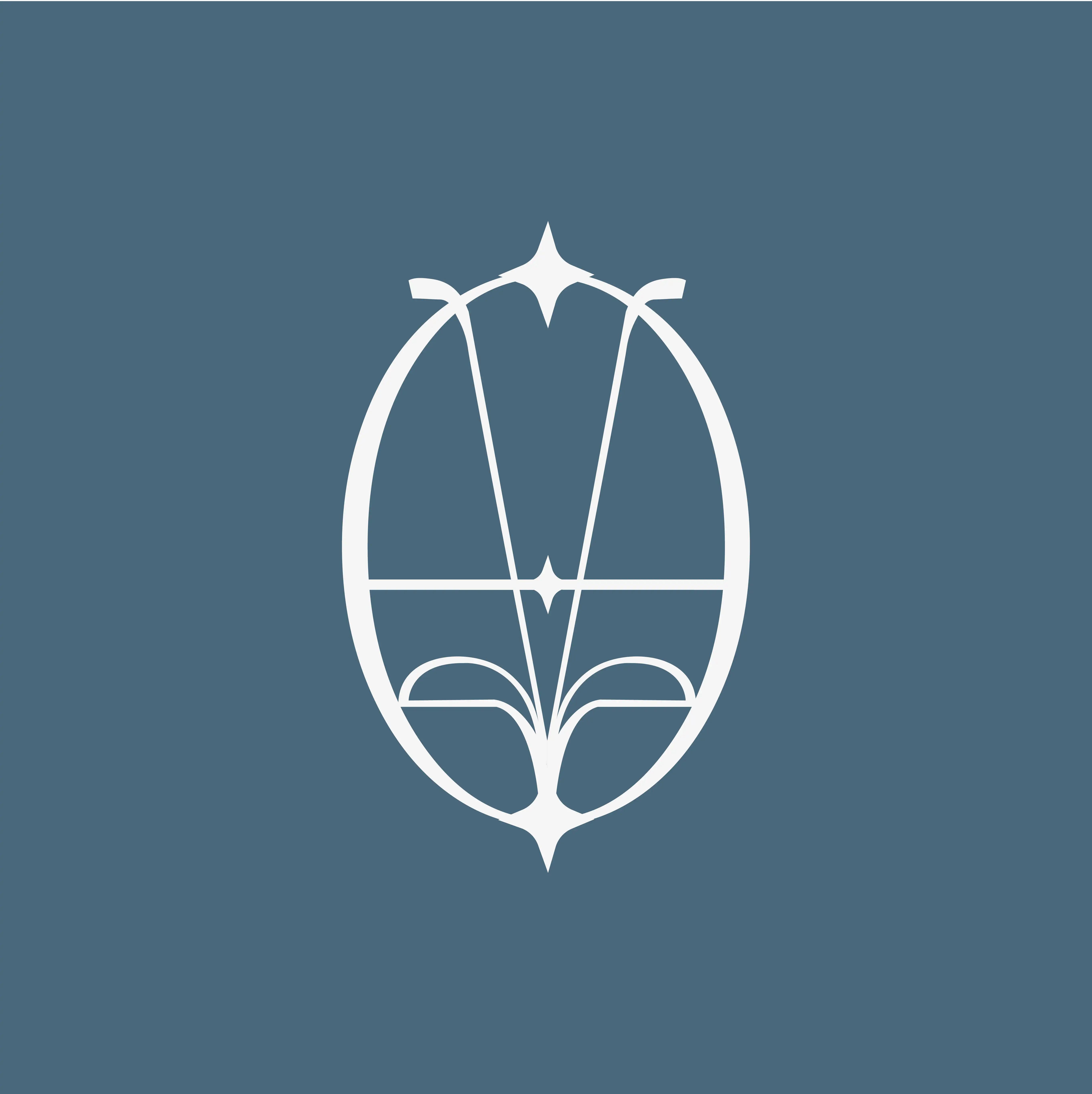 تصميم لوغو - 7