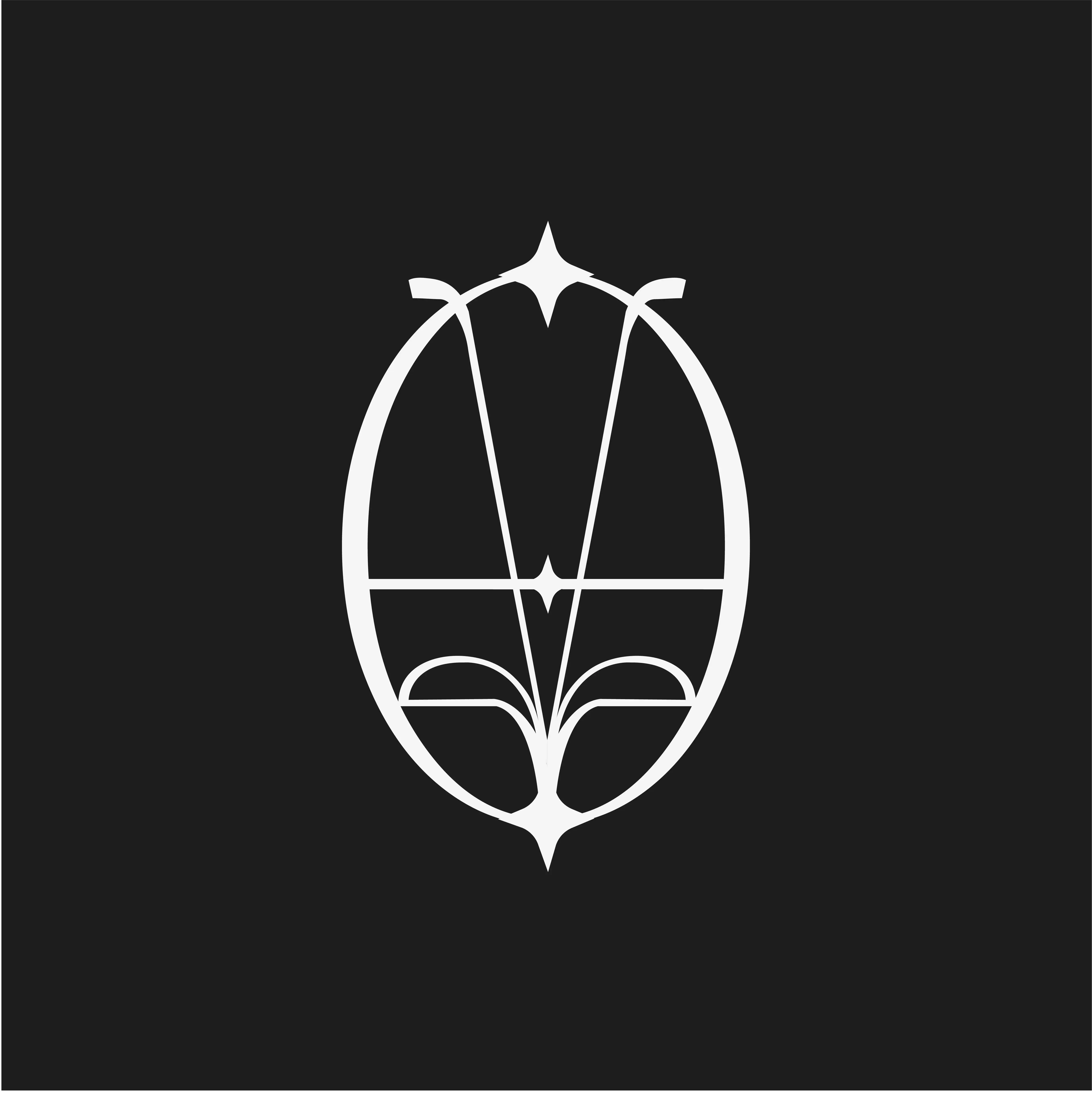 تصميم لوغو - 8