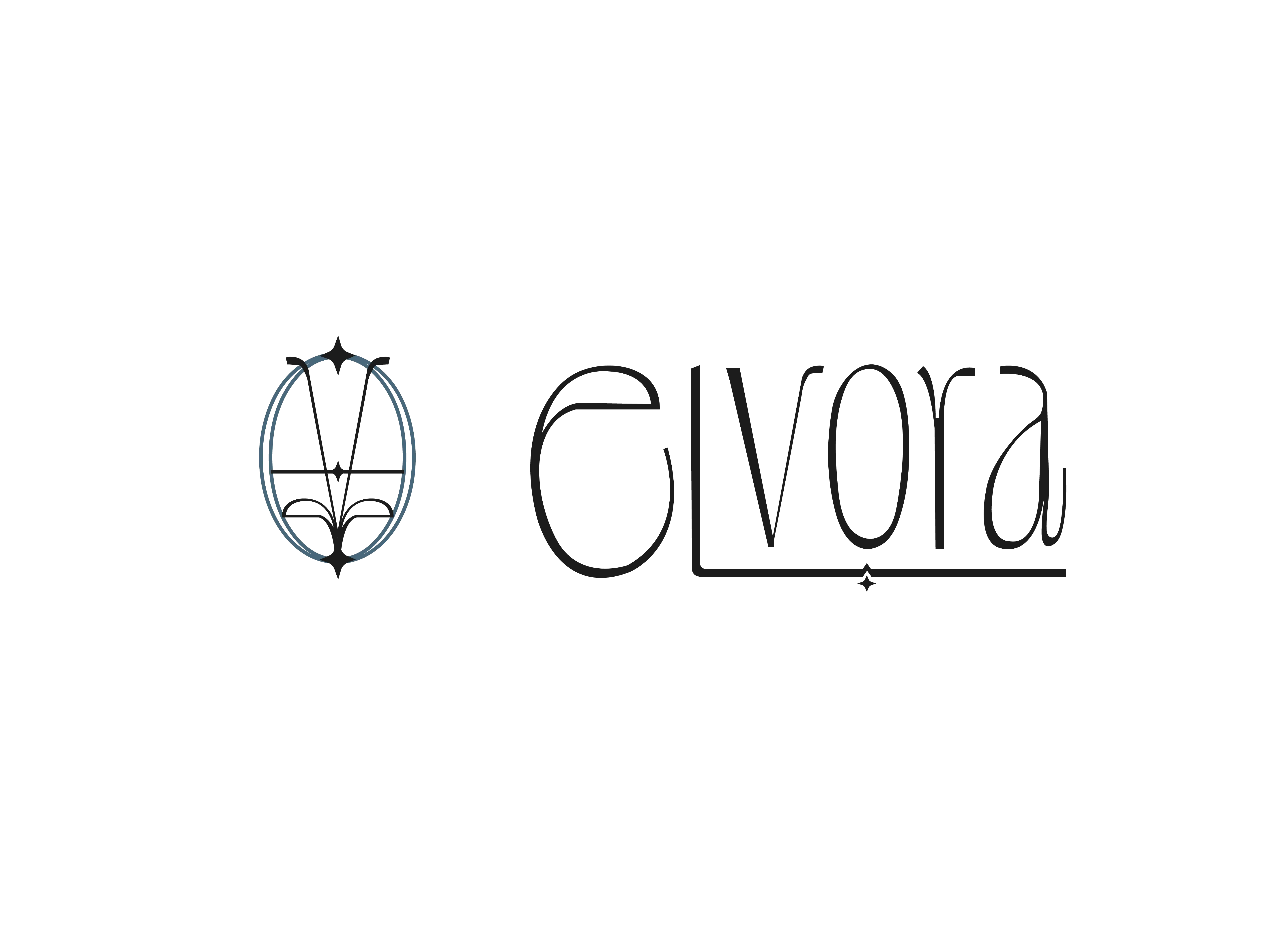 Elovra